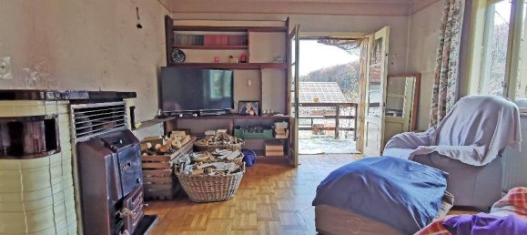 4 rooms House in Mauerbach, Austria No. 143573 17