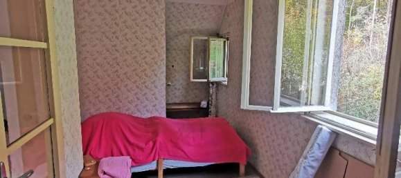 4 rooms House in Mauerbach, Austria No. 143573 23