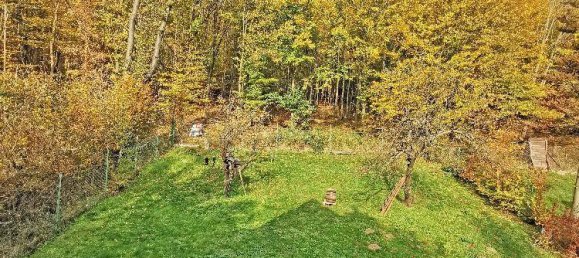 4 rooms House in Mauerbach, Austria No. 143573 7