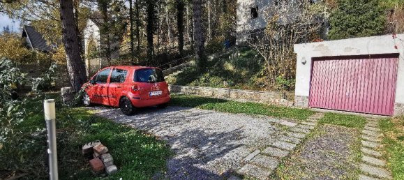 4 rooms House in Mauerbach, Austria No. 143573 12