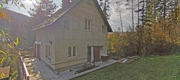 4 rooms House in Mauerbach, Austria No. 143573 2