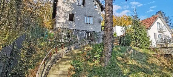 4 rooms House in Mauerbach, Austria No. 143573 11