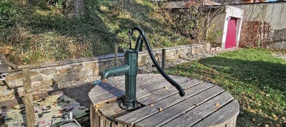 4 rooms House in Mauerbach, Austria No. 143573 14