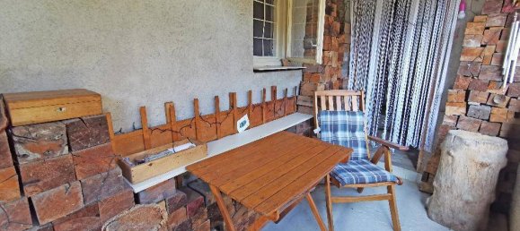 4 rooms House in Mauerbach, Austria No. 143573 16