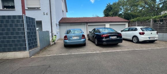 2 غرف نوم شقة في Heilbronn, Germany رقم 294042 12