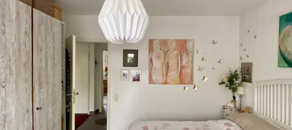 2 غرف نوم شقة في Heilbronn, Germany رقم 294042 2