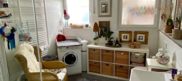 2 غرف نوم شقة في Heilbronn, Germany رقم 294042 8