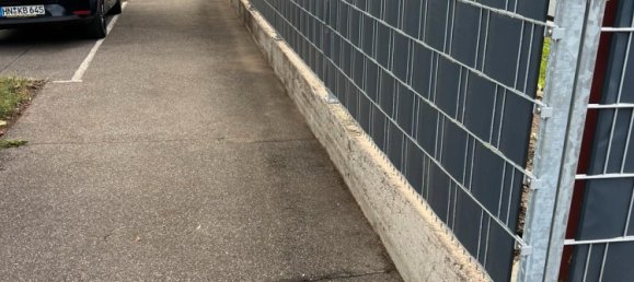 2 غرف نوم شقة في Heilbronn, Germany رقم 294042 11