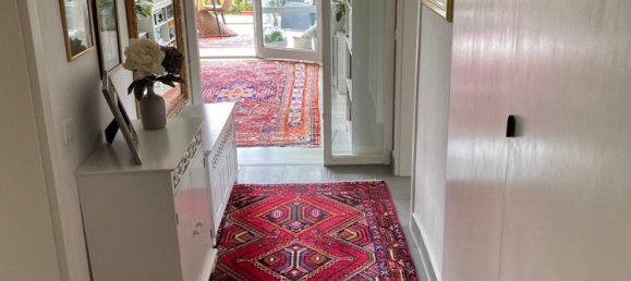 2 غرف نوم شقة في Heilbronn, Germany رقم 294042 4