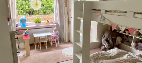 2 غرف نوم شقة في Heilbronn, Germany رقم 294042 3