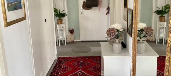 2 غرف نوم شقة في Heilbronn, Germany رقم 294042 5