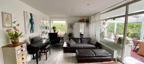 2 غرف نوم شقة في Heilbronn, Germany رقم 294042 6