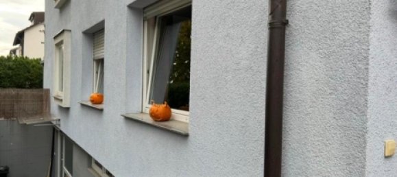 2 غرف نوم شقة في Heilbronn, Germany رقم 294042 15