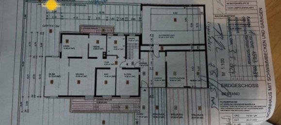 2 غرف نوم شقة في Heilbronn, Germany رقم 294042 16