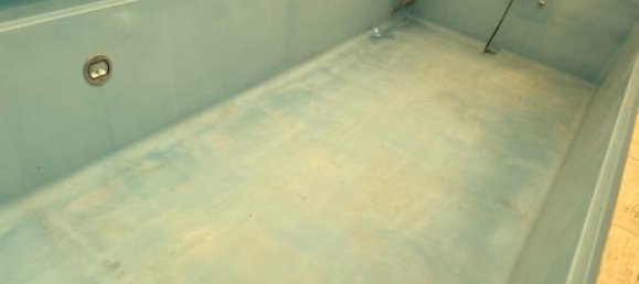 2 غرف نوم شقة في Heilbronn, Germany رقم 294042 13