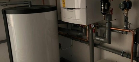 2 غرف نوم شقة في Heilbronn, Germany رقم 294042 14