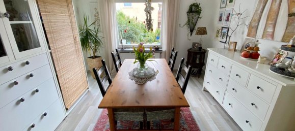 2 غرف نوم شقة في Heilbronn, Germany رقم 294042 9