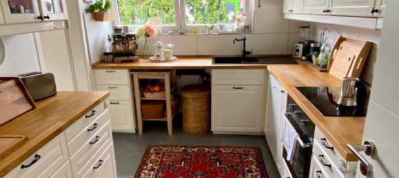 2 غرف نوم شقة في Heilbronn, Germany رقم 294042 10