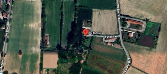 Apartamento de 6 dormitorios en Maserà di Padova, Italy No. 10496 19