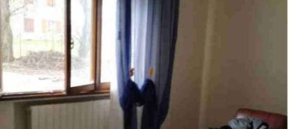 Apartamento de 6 dormitorios en Maserà di Padova, Italy No. 10496 7