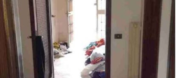 Apartamento de 6 dormitorios en Maserà di Padova, Italy No. 10496 6