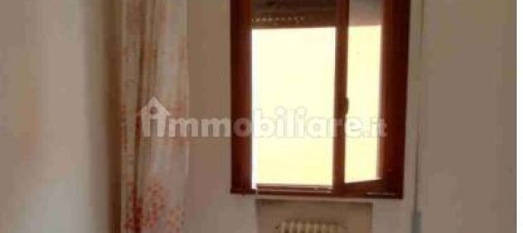 Apartamento de 6 dormitorios en Maserà di Padova, Italy No. 10496 34