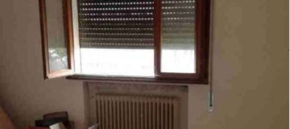 Apartamento de 6 dormitorios en Maserà di Padova, Italy No. 10496 11