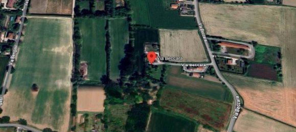 Apartamento de 6 dormitorios en Maserà di Padova, Italy No. 10496 3