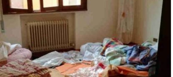 Apartamento de 6 dormitorios en Maserà di Padova, Italy No. 10496 32