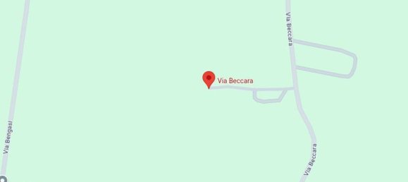 Apartamento de 6 dormitorios en Maserà di Padova, Italy No. 10496 23