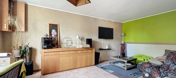 1 Schlafzimmer Haus in Indre-et-Loire, France, Nr. 283320 11