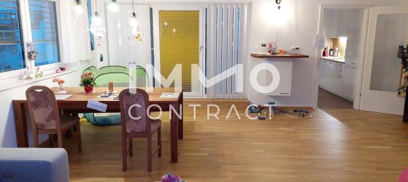 2 Schlafzimmer Wohnung in Steyr, Austria, Nr. 140588 2