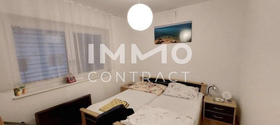 2 Schlafzimmer Wohnung in Steyr, Austria, Nr. 140588 6