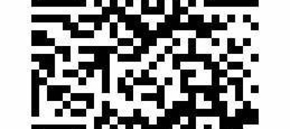 2 Schlafzimmer Wohnung in Steyr, Austria, Nr. 140588 18