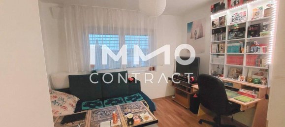 2 Schlafzimmer Wohnung in Steyr, Austria, Nr. 140588 9