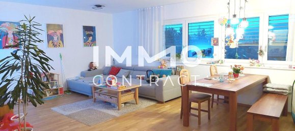 2 Schlafzimmer Wohnung in Steyr, Austria, Nr. 140588 19