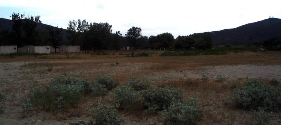 10000m² Hotel in Thessaloniki, Greece No. 7410 3