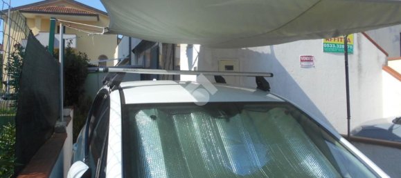 2غرفة شقة في Comacchio, Italy رقم 263252 4