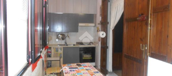 2غرفة شقة في Comacchio, Italy رقم 263252 7