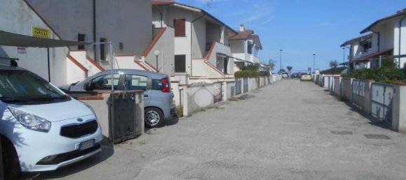 2غرفة شقة في Comacchio, Italy رقم 263252 2