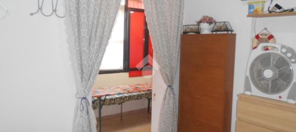2غرفة شقة في Comacchio, Italy رقم 263252 25