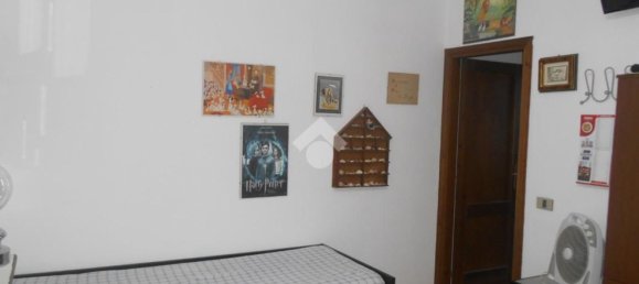 2غرفة شقة في Comacchio, Italy رقم 263252 15