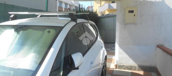 2غرفة شقة في Comacchio, Italy رقم 263252 5