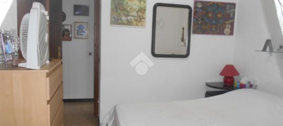 2غرفة شقة في Comacchio, Italy رقم 263252 21