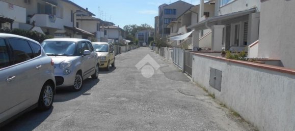 2غرفة شقة في Comacchio, Italy رقم 263252 3