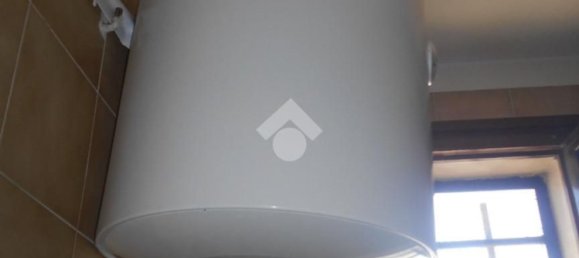 2غرفة شقة في Comacchio, Italy رقم 263252 19