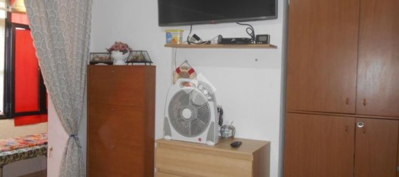 2غرفة شقة في Comacchio, Italy رقم 263252 22