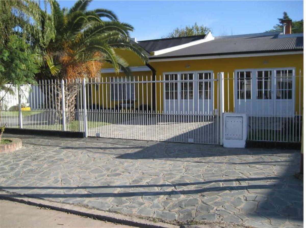 3 غرف نوم منزل في General Rodriguez, Argentina رقم 19285