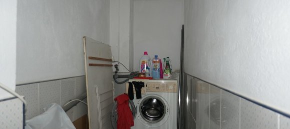 4 bedrooms Apartment in Torre del Mar, Spain No. 59740 10