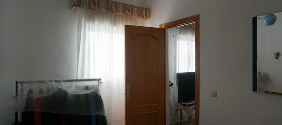 4 bedrooms Apartment in Torre del Mar, Spain No. 59740 12